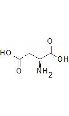 Aspartic Acid Analysis (EP) - 0797